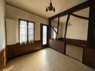 Maison bourg tous commerces — photo 3
