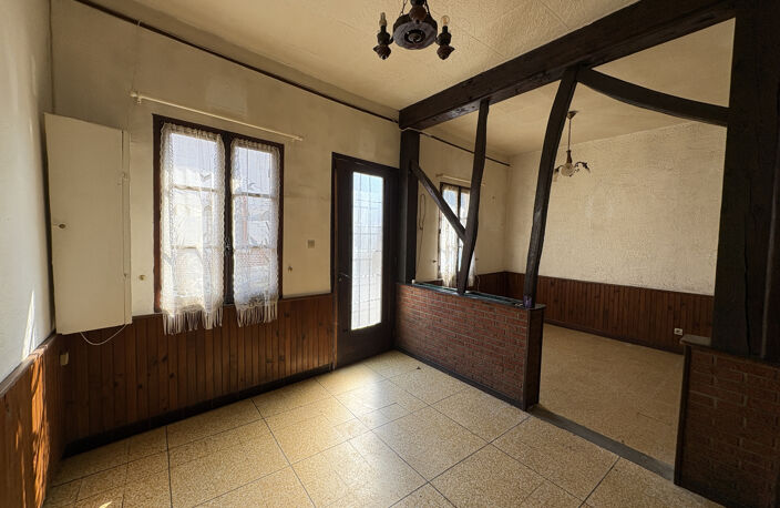 Maison bourg tous commerces — photo 3