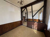 Maison bourg tous commerces — photo 4