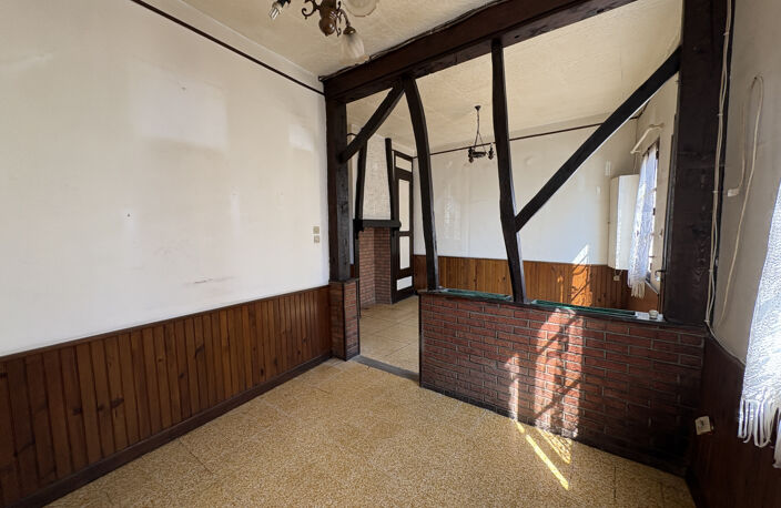 Maison bourg tous commerces — photo 4