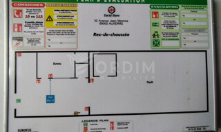 Photo N° 5