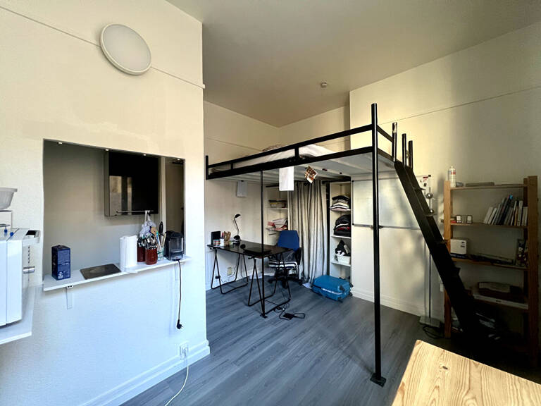 Studio Le Havre - Jules Lecesne — photo 1