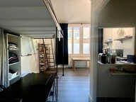 Studio Le Havre - Jules Lecesne — photo 2