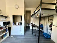 Studio Le Havre - Jules Lecesne — photo 3