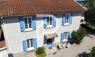Photo N° 3