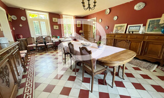 Photo N° 3