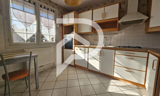 Photo N° 4
