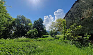 Maison 5 Pièces 200 m² à vendre à Châtel-en-Trièves (38710)