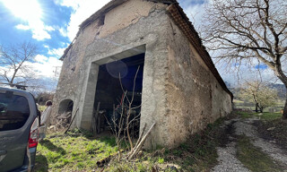Photo N° 6
