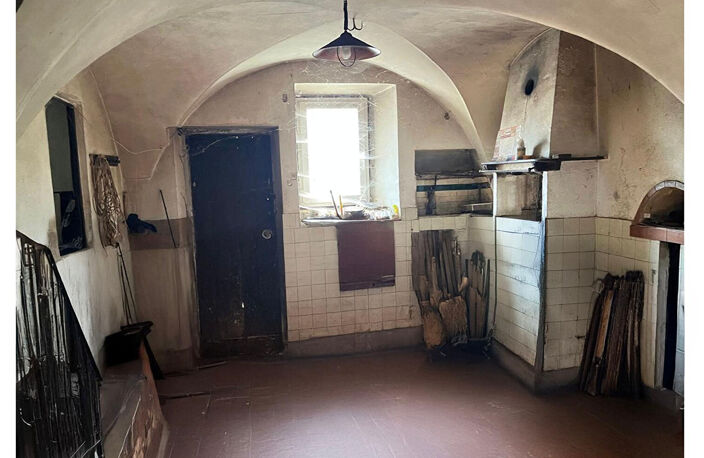 Maison Chatel En Trieves 4 pièce(s) 130 m2 — photo 4