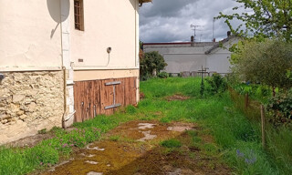 Photo N° 3
