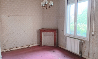 Photo N° 4