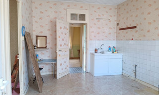 Photo N° 5