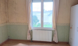 Photo N° 7