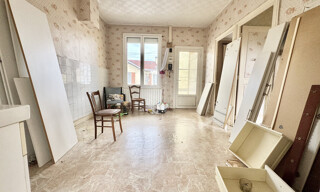 Photo N° 4