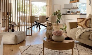 Maison 3 Pièces 90 m² à vendre à Eckbolsheim (67201)