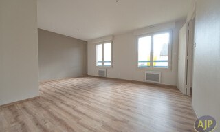 Appartement 3 Pièces 69 m² à louer à Bain-de-Bretagne (35470)
