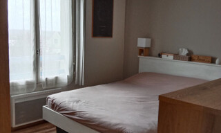 Photo N° 6
