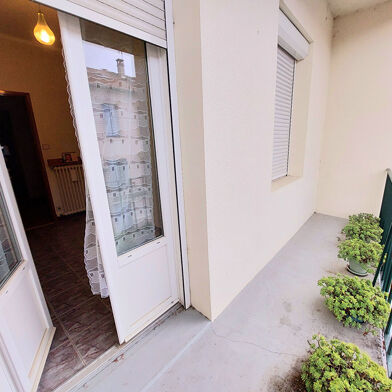 Maison 6 pièces 269000 €