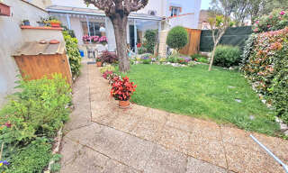 Maison 6 Pièces 110 m² à vendre à Albi (81000)