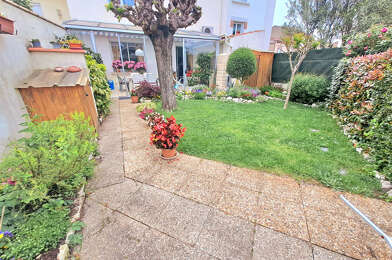 Maison 6 pièces 249000 €