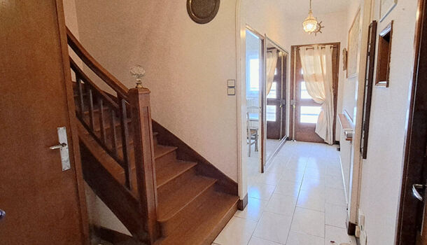 Villa / Maison 6 pièces  à vendre Albi 81000