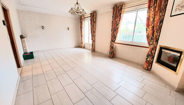 Villa / Maison 6 pièces  à vendre Albi 81000