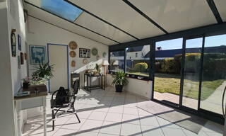 Maison 5 Pièces 175 m² à vendre à Le Havre (76620)