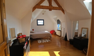 Photo N° 6