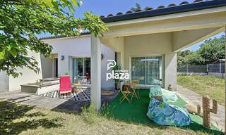 Maison 5 Pièces 140 m² à vendre à Toulouse (31100)