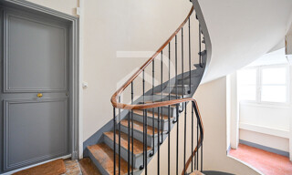 Appartement 3 Pièces 70 m² à vendre à Paris 7 (75007)