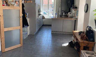 Photo N° 3