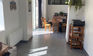 Photo N° 4