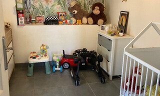 Photo N° 5
