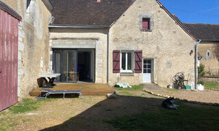 Photo N° 16