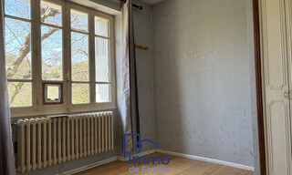 Photo N° 6