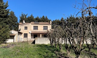 Photo N° 3