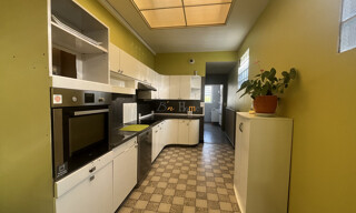Immeuble  263 m² à vendre à Bapaume (62450)