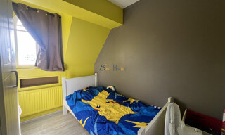 Photo N° 5