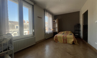 Photo N° 6