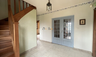 Photo N° 3
