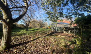 Maison 3 Pièces 85 m² à vendre à Vaulx-Vraucourt (62159)
