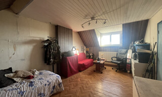 Photo N° 9