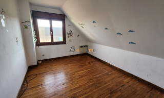 Photo N° 5