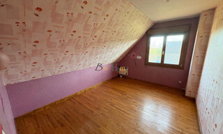 Photo N° 6