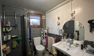 Maison 4 Pièces 90 m² à vendre à Aubencheul-au-Bac (59265)