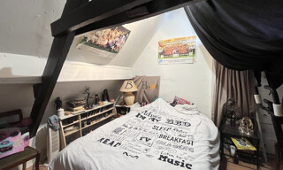 Photo N° 6