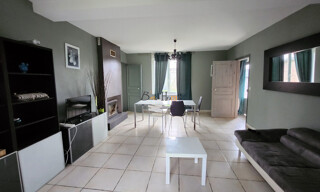 Photo N° 3