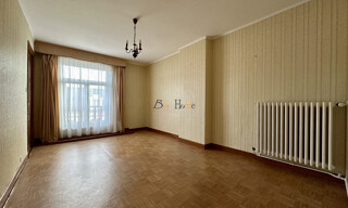 Photo N° 6