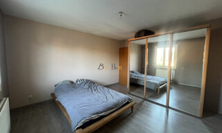 Maison 3 Pièces 92 m² à vendre à Cagnicourt (62182)